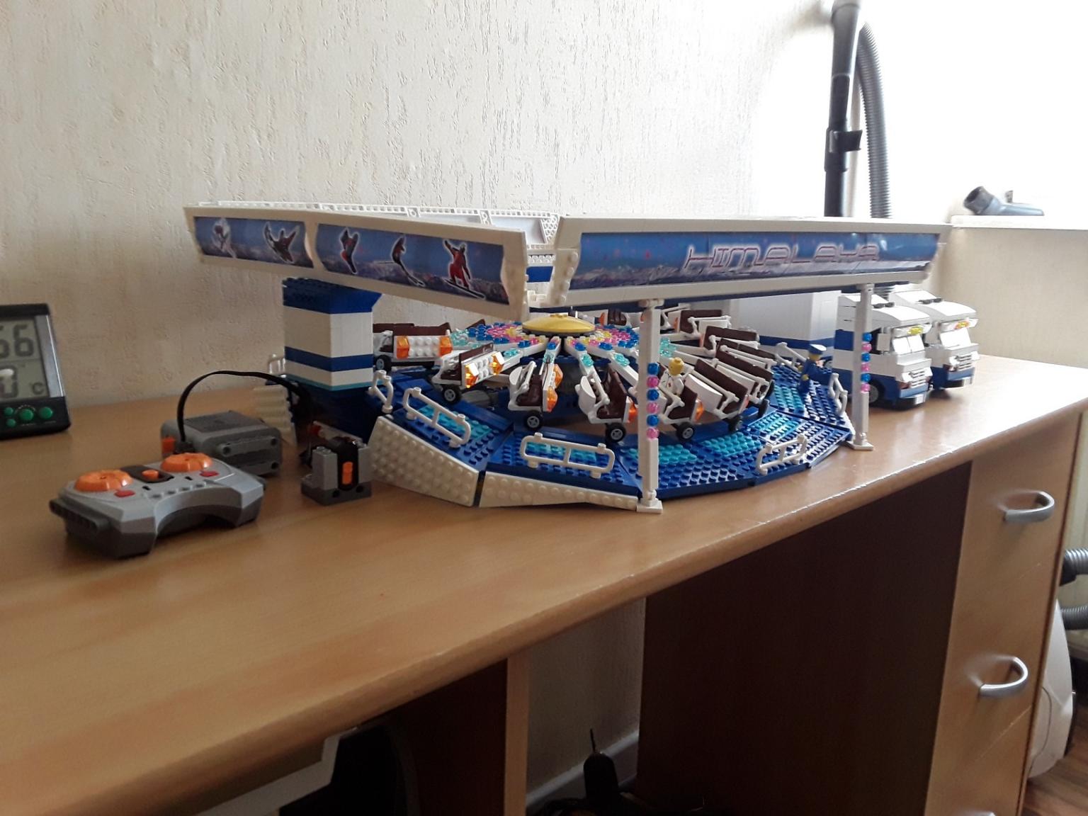 lego-kirmes-modell-himalaya-in-55543-bad-kreuznach-f-r-255-00-zum