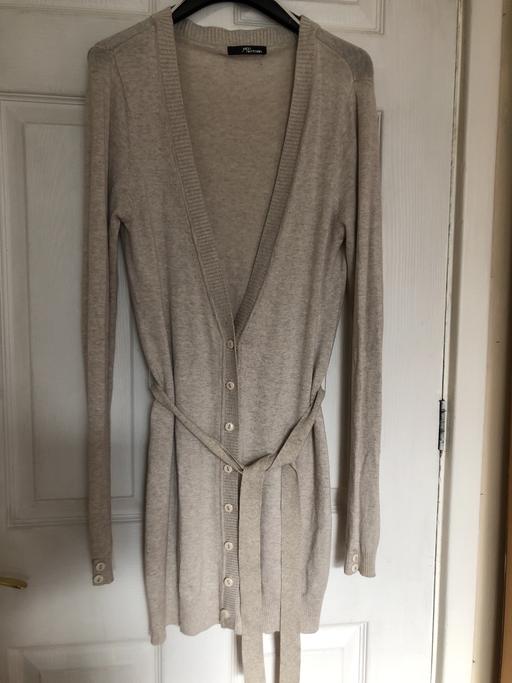 Buy & Sell North West London Gospel Oak - North West London - Photos for Jane Norman cardigan