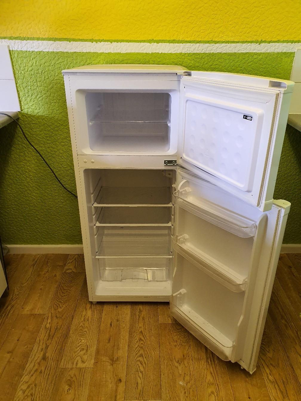 small fridge freezer in BD5 Bradford für 100,00 £ zum Verkauf Shpock DE