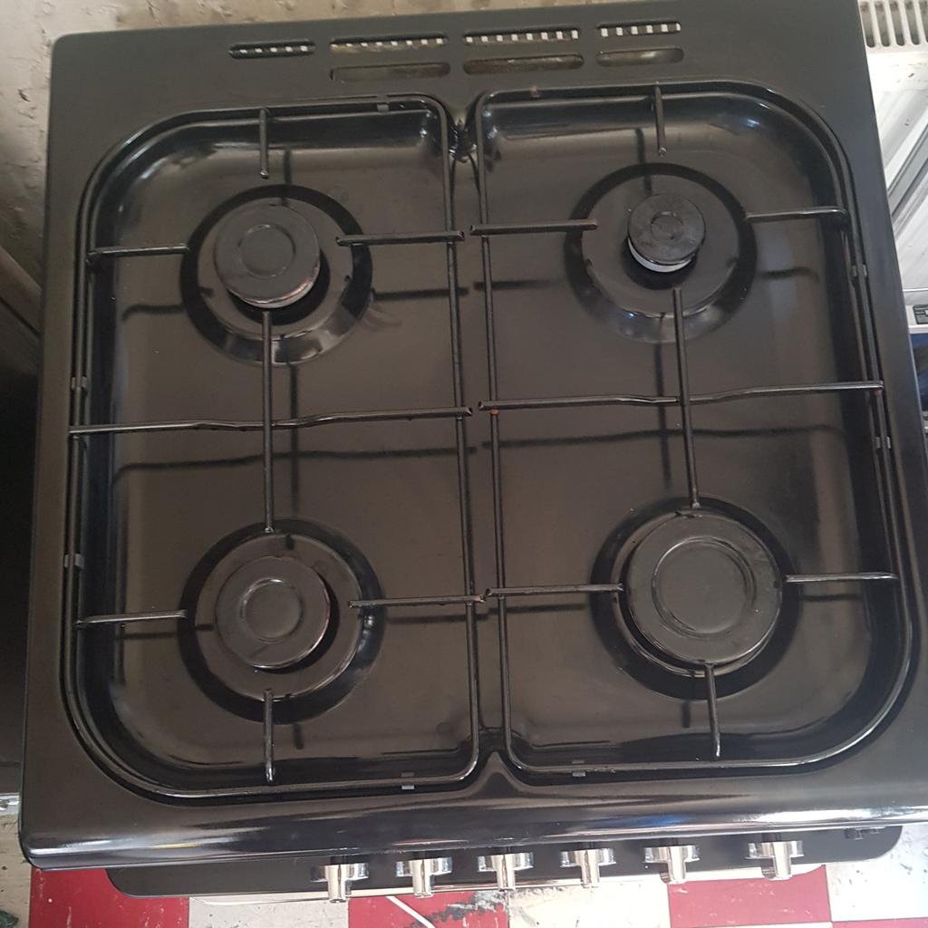 Gas cooker in BB10 Burnley für 120,00 £ zum Verkauf Shpock DE