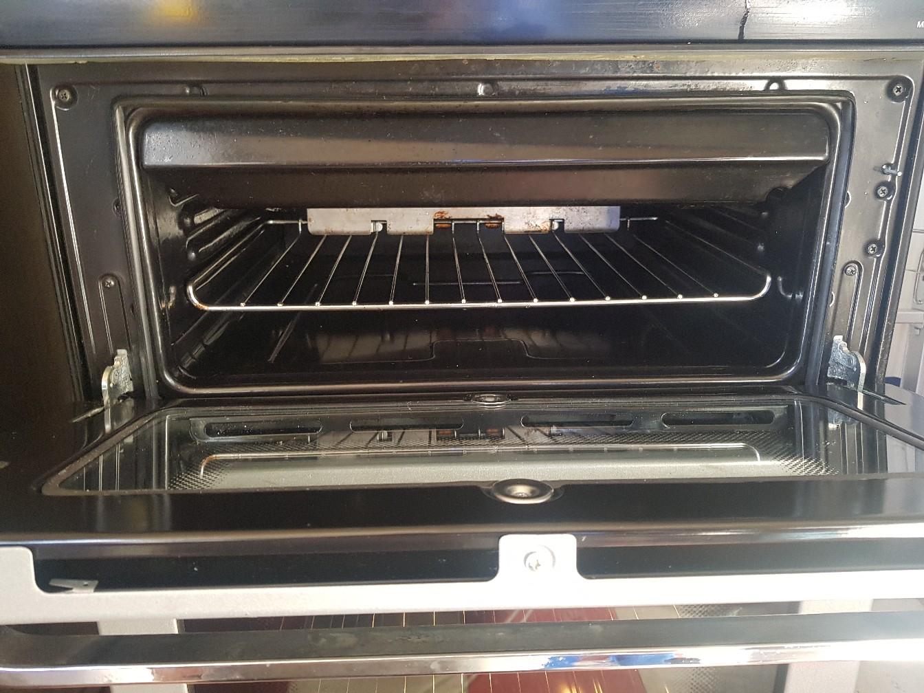 Gas cooker in BB10 Burnley für 120,00 £ zum Verkauf Shpock DE