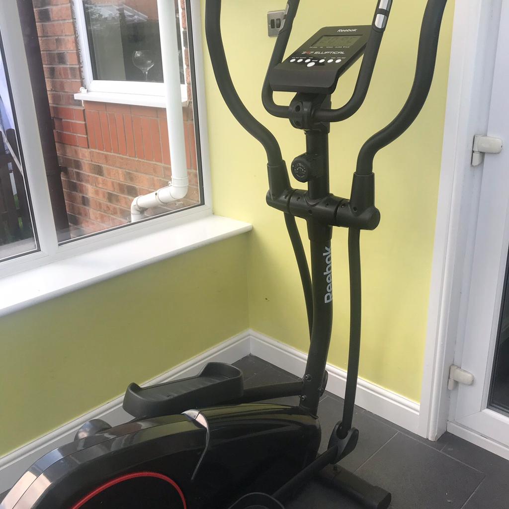 Reebok zr7 elliptical cross on sale trainer