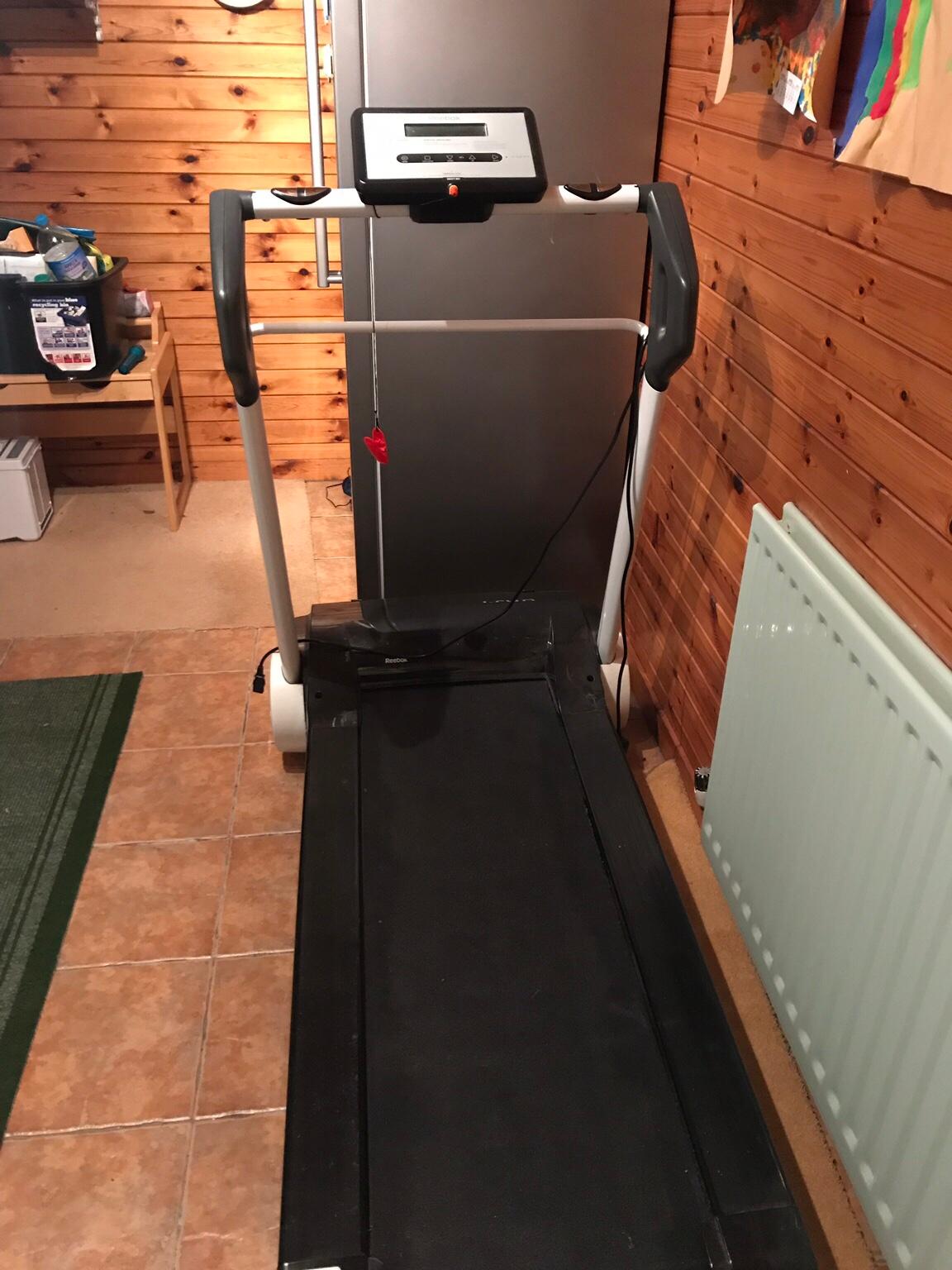 Roger black treadmill ag 11306 online manual