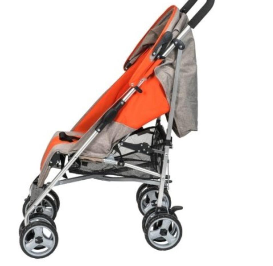 Cygnet pushchair cheap