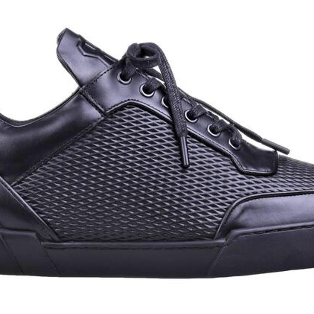 Benjamin Berner Trainers. in B6 Birmingham für 160,00 £ zum Verkauf