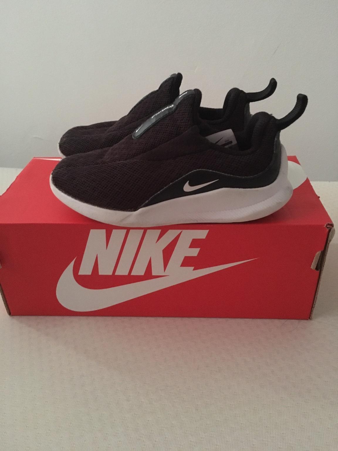 Nike 2025 infant viale