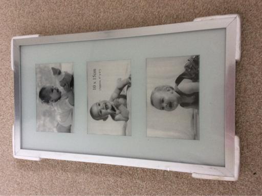 Buy & Sell Derbyshire Chesterfield - Photos for Photo frame