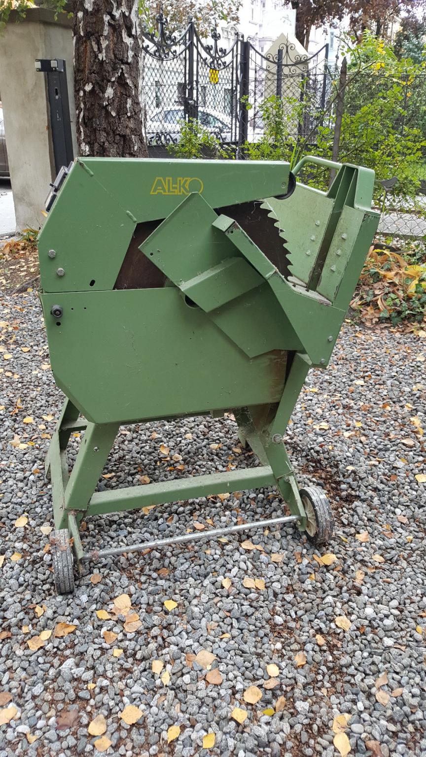 54+ Kreissäge Brennholz Obi, Es handelt sich um ein
