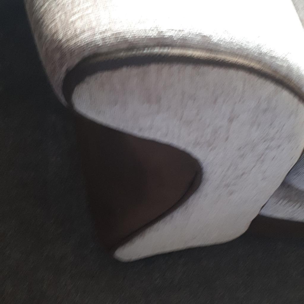 SCS sofa😍 in B77 Tamworth for £100.00 for sale Shpock