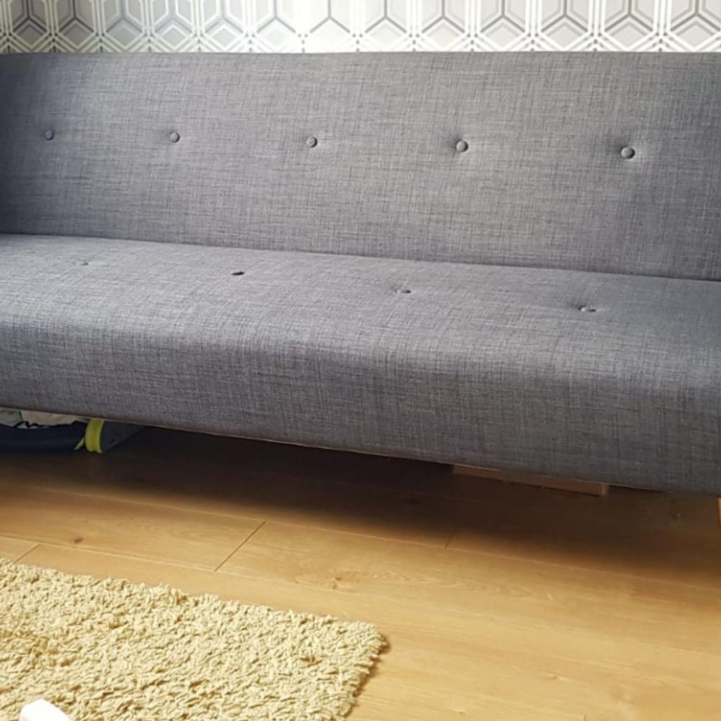 Next finnley online sofa bed