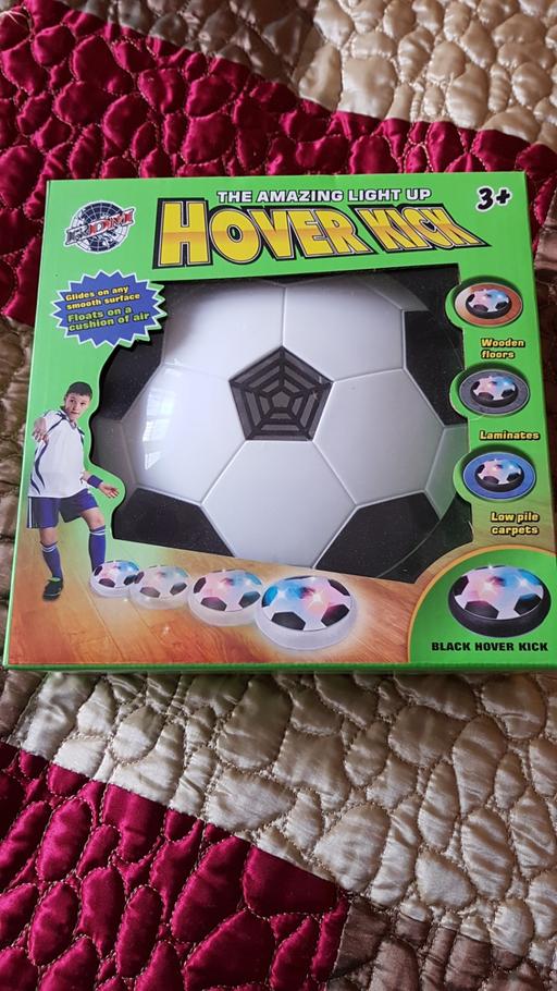 Buy & Sell South East London Peckham - South East London - Photos for Hover Kick