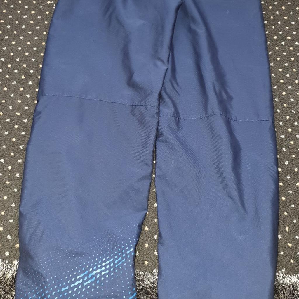 Nike tn hot sale tracksuit bottoms