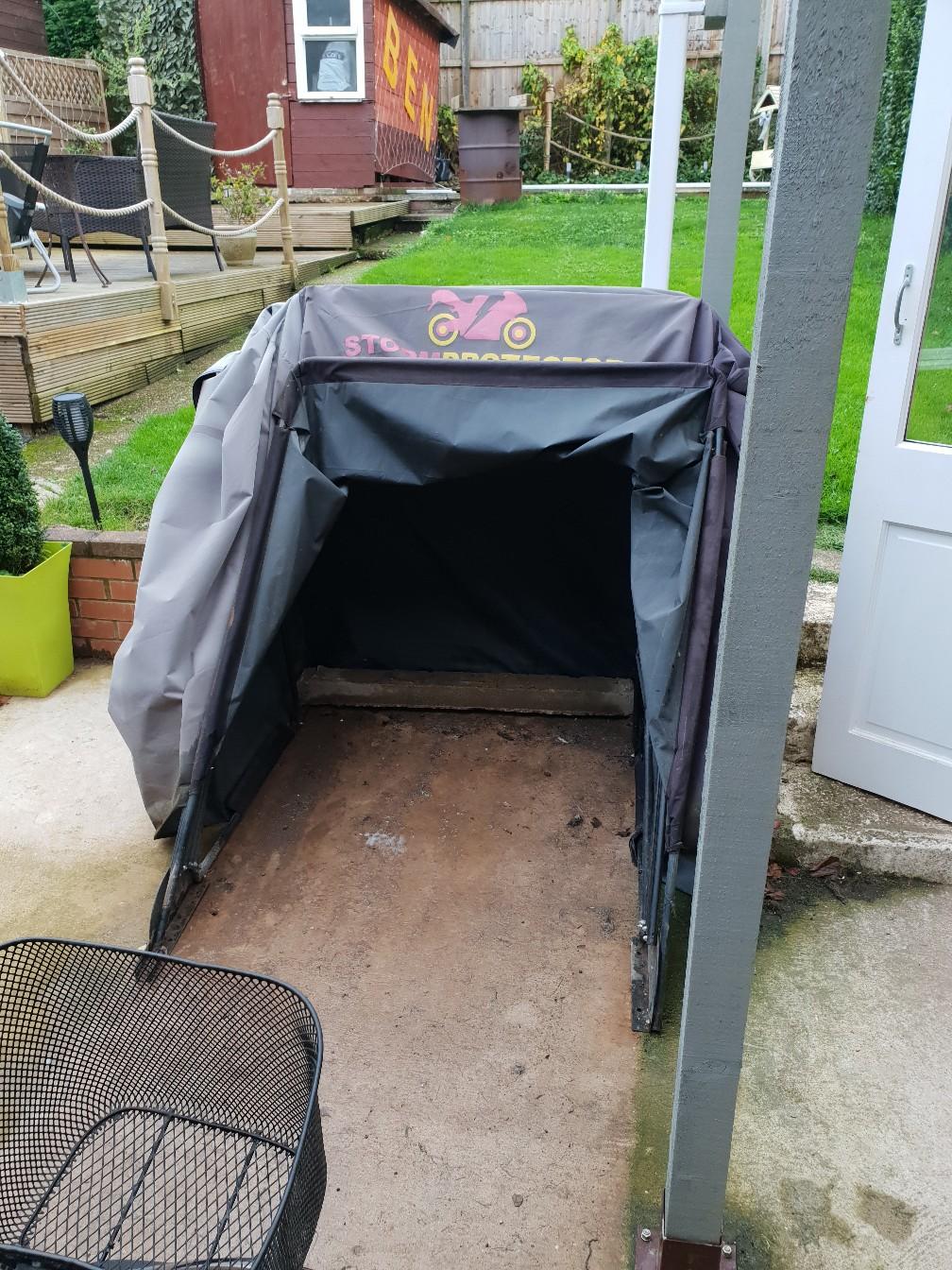 Mobility Scooter in B98 Redditch for £350.00 for sale Shpock