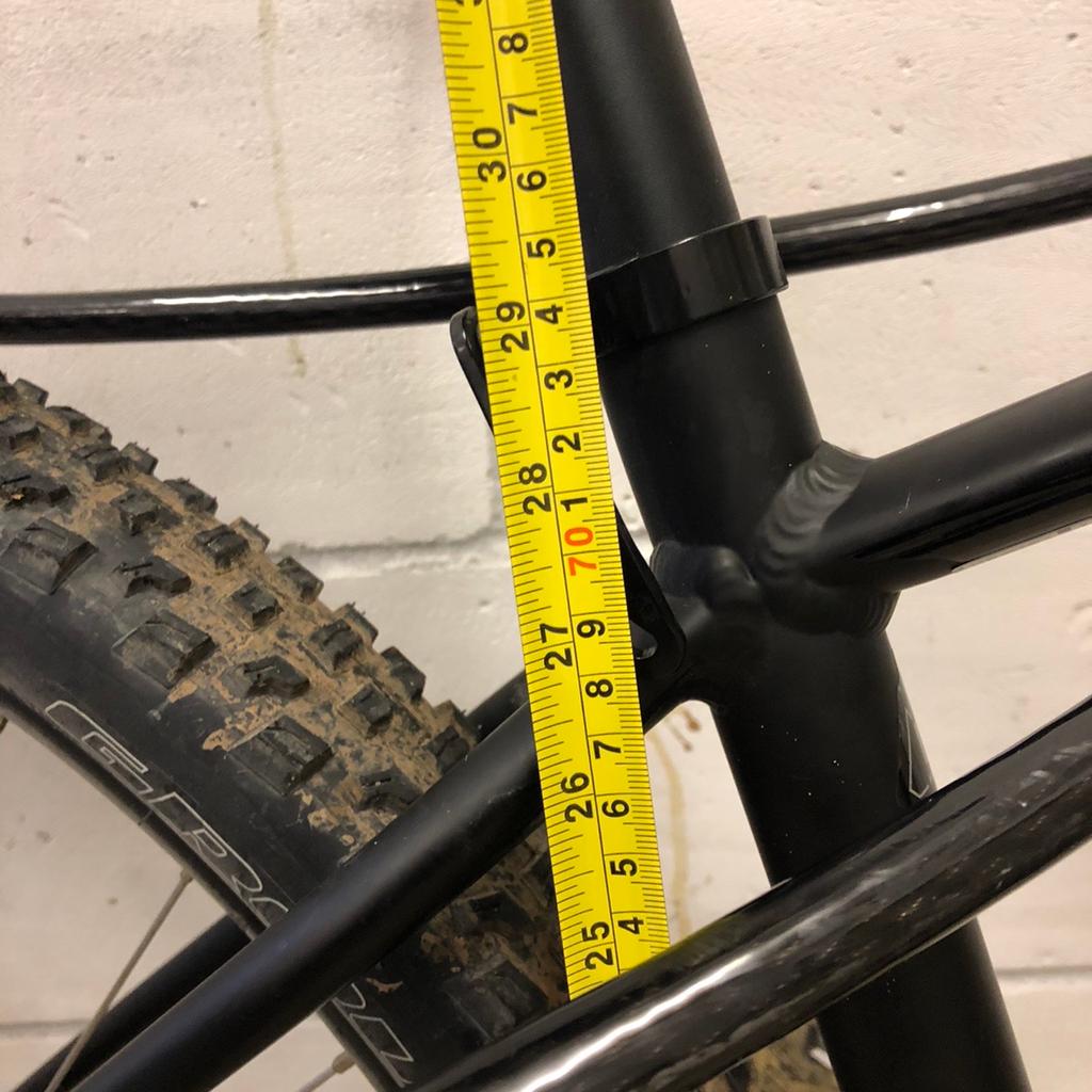 Specialized rockhopper comp online 29 2018