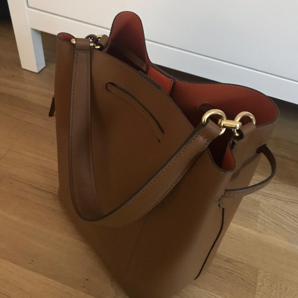 Super smooth debby hot sale