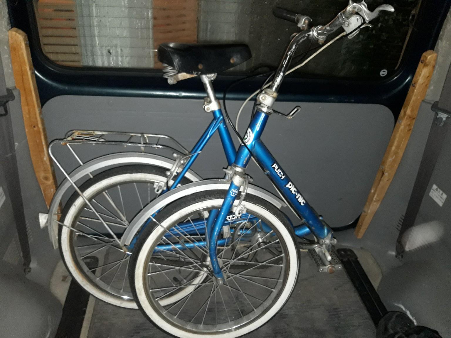 giant tcr advanced 1 2014