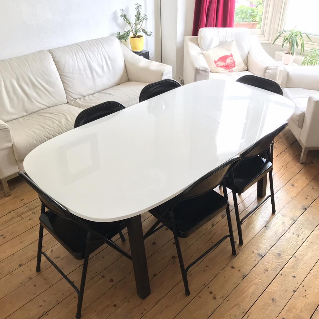 Oppeby deals ikea table