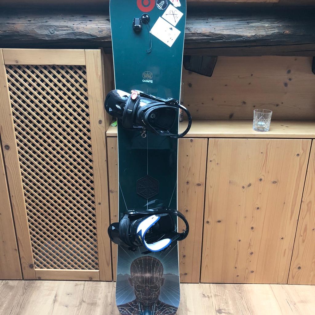 2017 nib mens nitro venture stnd snowboard boots Nitro Venture TLS Snowboard Boots