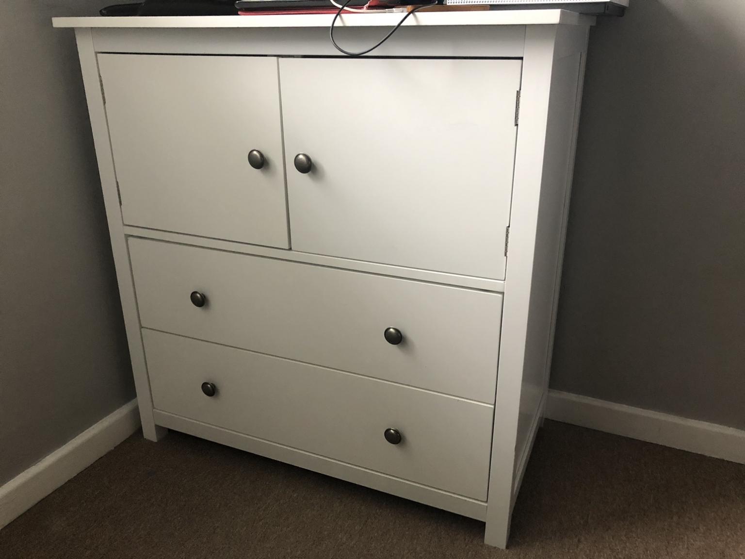 Mamia nursery furniture set in Wigan für 200,00 £ zum Verkauf Shpock DE