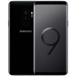 Samsung S9 Plus in great condition
Will come in box with charger
Always been in a case... which will come with it also.
Available from Sunday 20/10