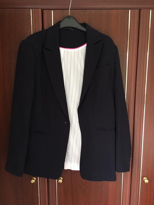 Buy & Sell North Yorkshire Middlesbrough - Photos for Blazer