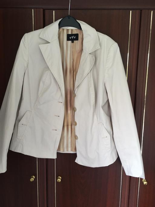 Buy & Sell North Yorkshire Middlesbrough - Photos for Blazer