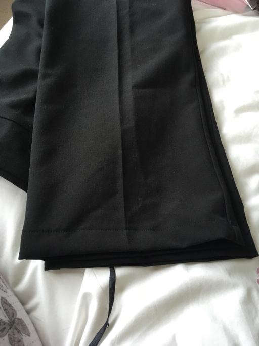 Buy & Sell North Yorkshire Middlesbrough - Photos for Trousers