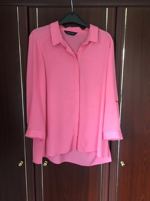 Buy & Sell North Yorkshire Middlesbrough - Photos for Blouse