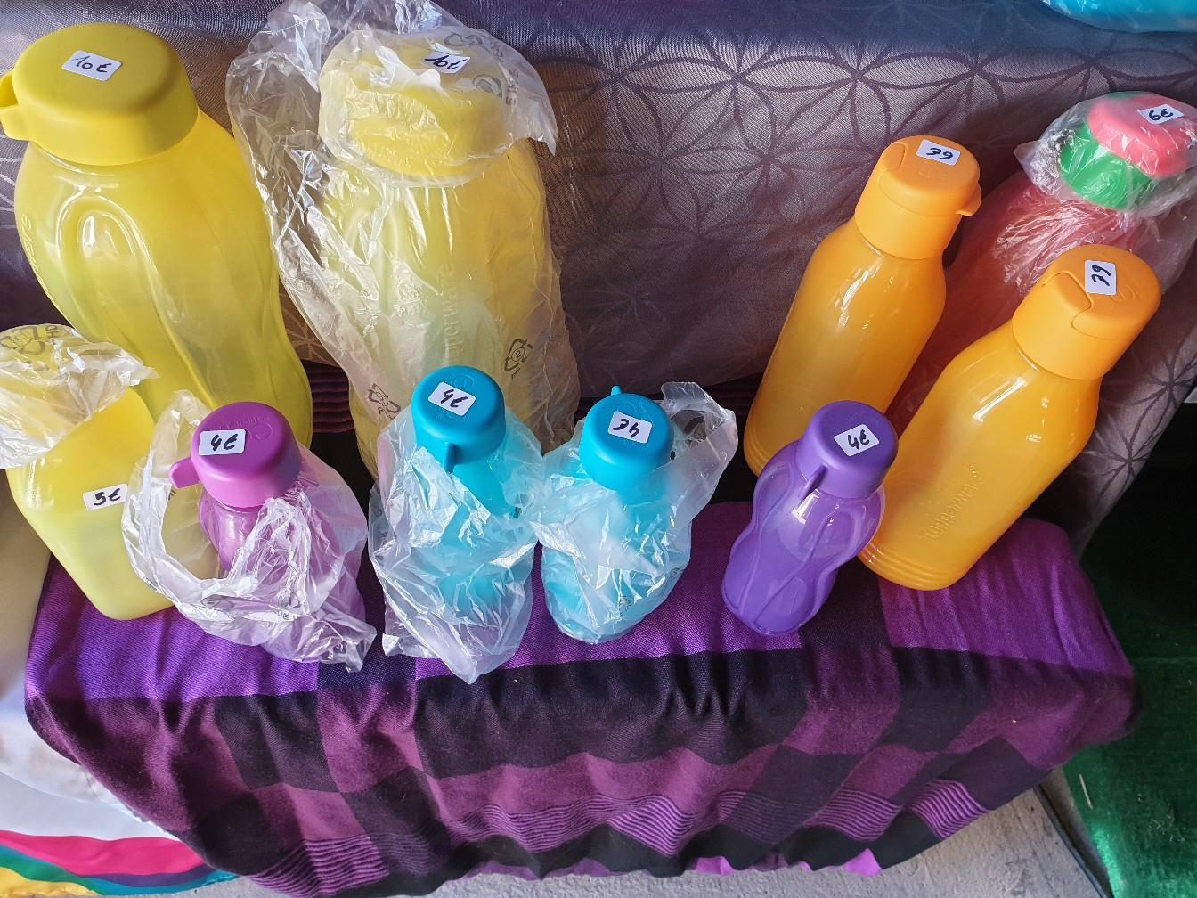 tupperware in 8424 Gabersdorf für € 123,00 zum Verkauf | Shpock AT