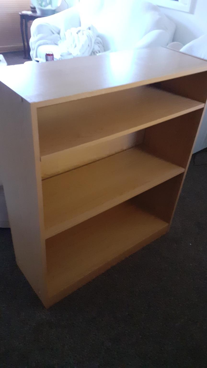 shelf unit in B32 Birmingham für 5,00 £ zum Verkauf Shpock DE