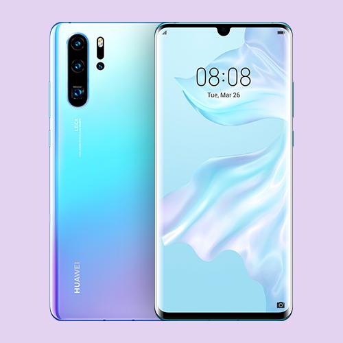 huwaei p30 pro in CW9 Davenham for £400.00 for sale | Shpock