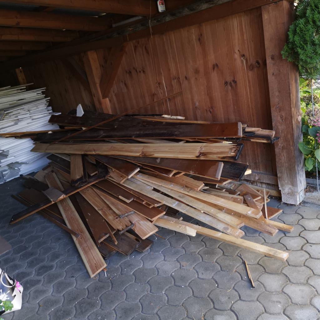 Brennholz in 9360 Friesach für gratis zum Verkauf Shpock AT