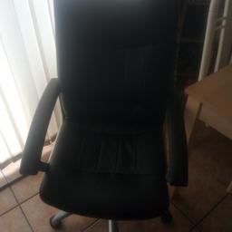 office chair ,general wear