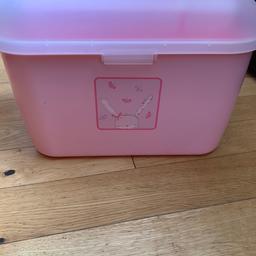 Mother care bath bath box, good condition. Collection Newton-Le-Willows. From pet and smoke free home.