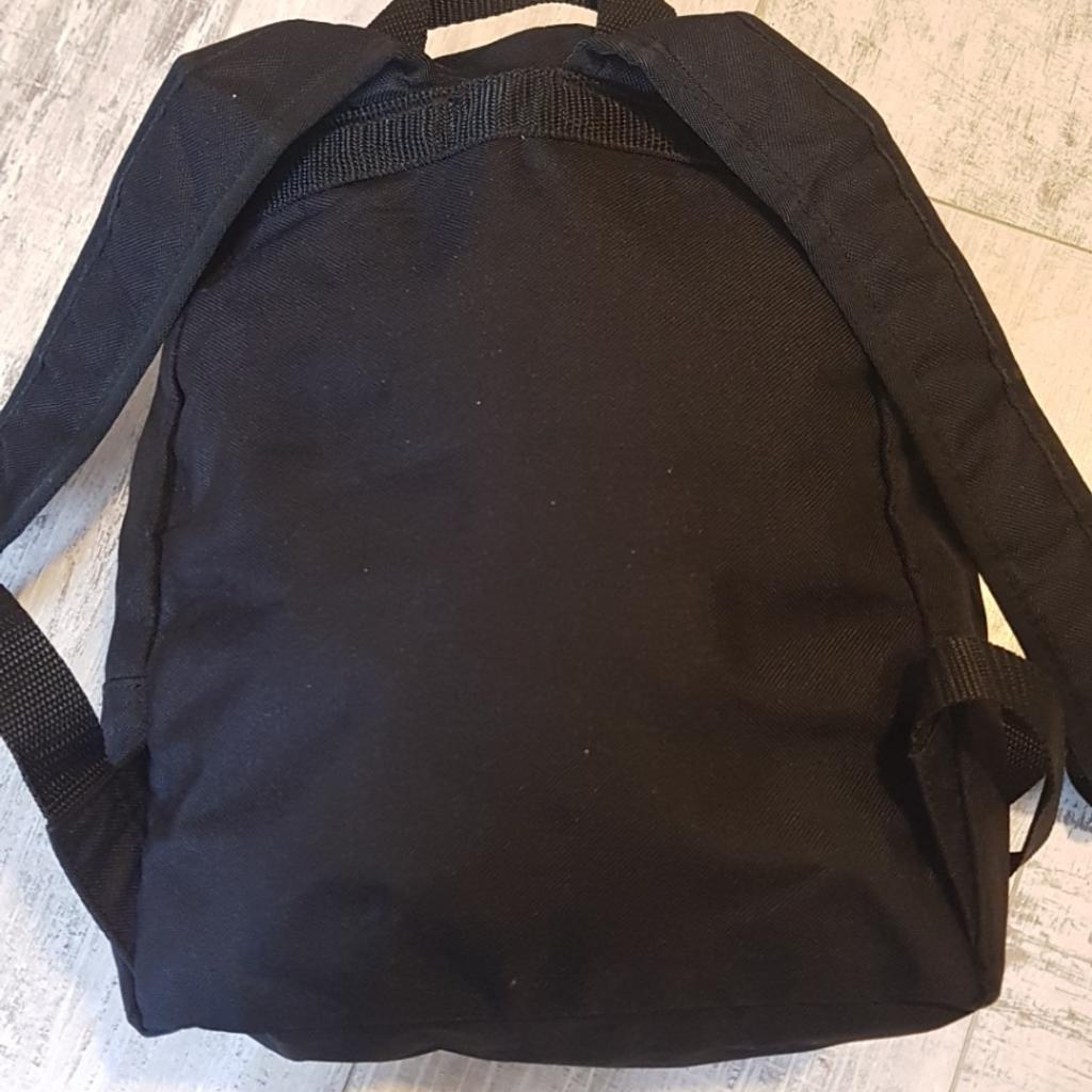 Nike Rack Sack Bag (small size for children) in SE5 London for £5.00