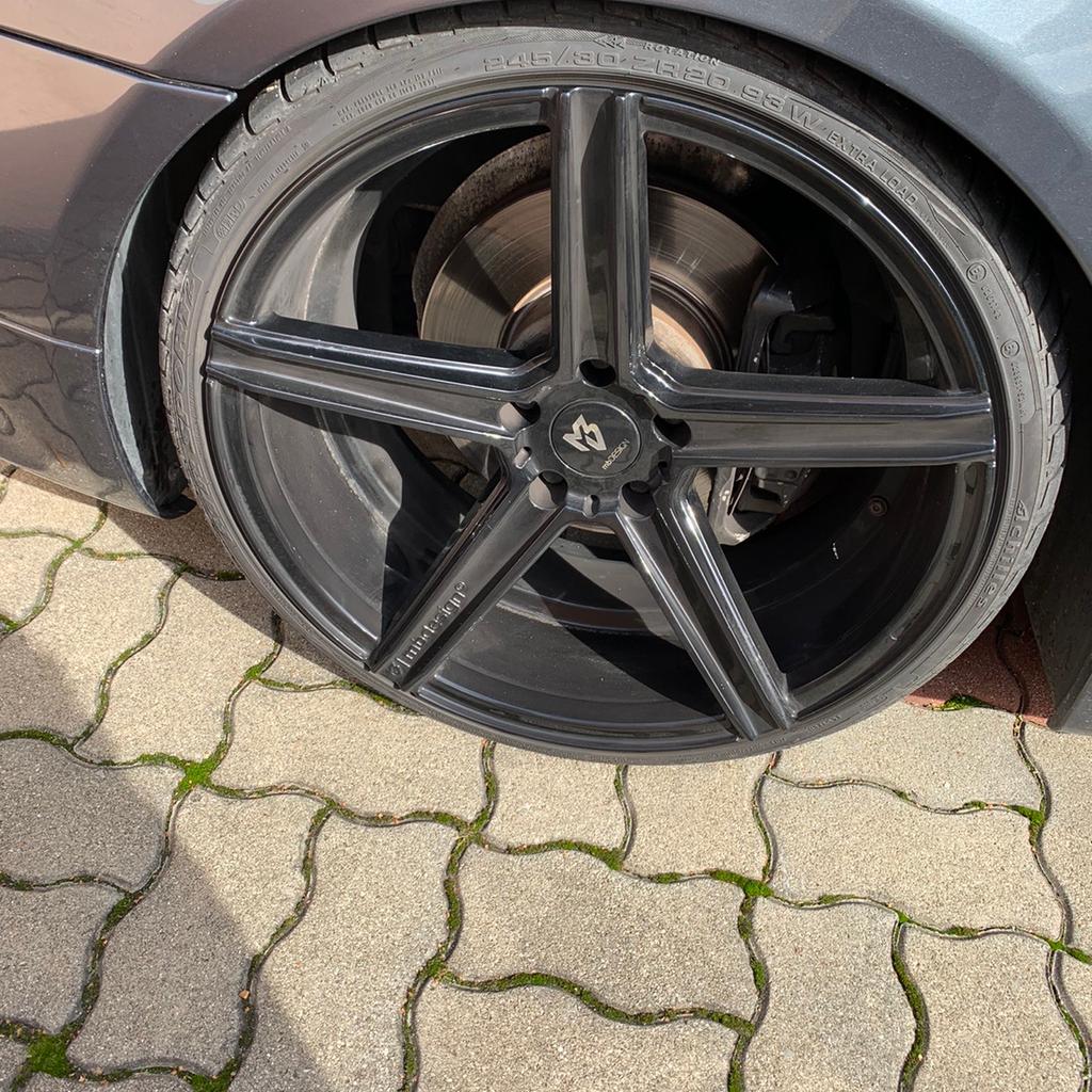 mb-design-kv1-deep-concave-felgen-bmw-20zoll-in-4407-steyr-f-r-1-900