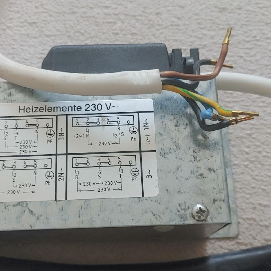 Miele KM 454 Ceranfeld in 16761 Hennigsdorf für 250,00 € zum Verkauf