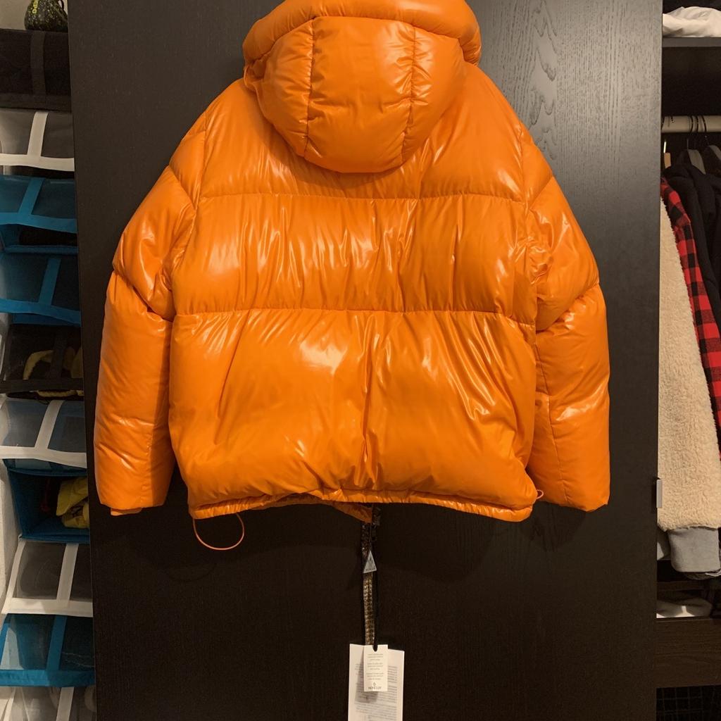 Venant moncler deals