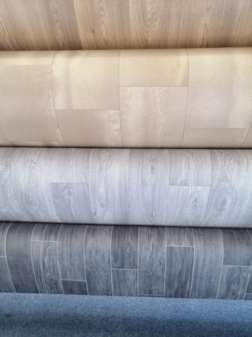 Buy & Sell Darlaston Walsall - Photos for ✔️LOVELY VARIETY OF VINYLS & CARPETS ✔️