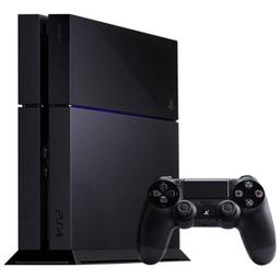 PS4 for sale with 1TB storage. Call of Duty Modern War, Need for speed and many other games. Two controllers all working fine.
