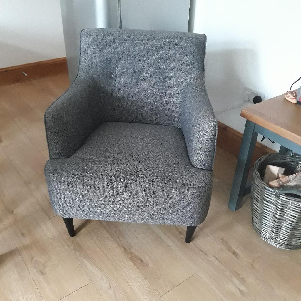 Next best sale carter chair