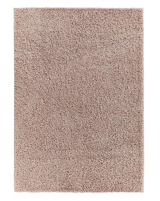 Buy & Sell West Midlands Sandwell - Photos for Cuba Shaggy Rug Natural 60x110cm