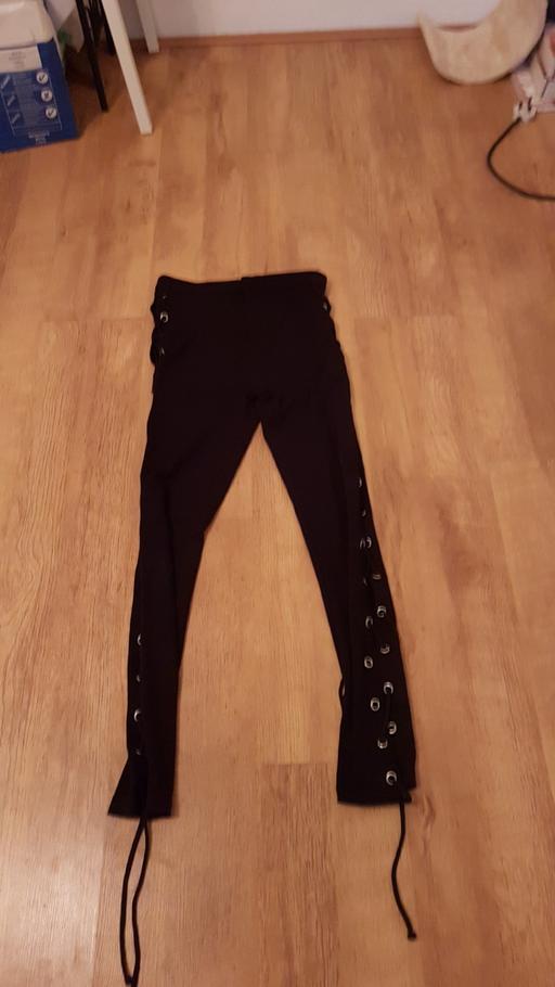 Buy & Sell Stroud Green North London - Photos for ladies trousers
