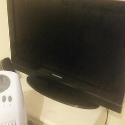 32 inch TV for sale