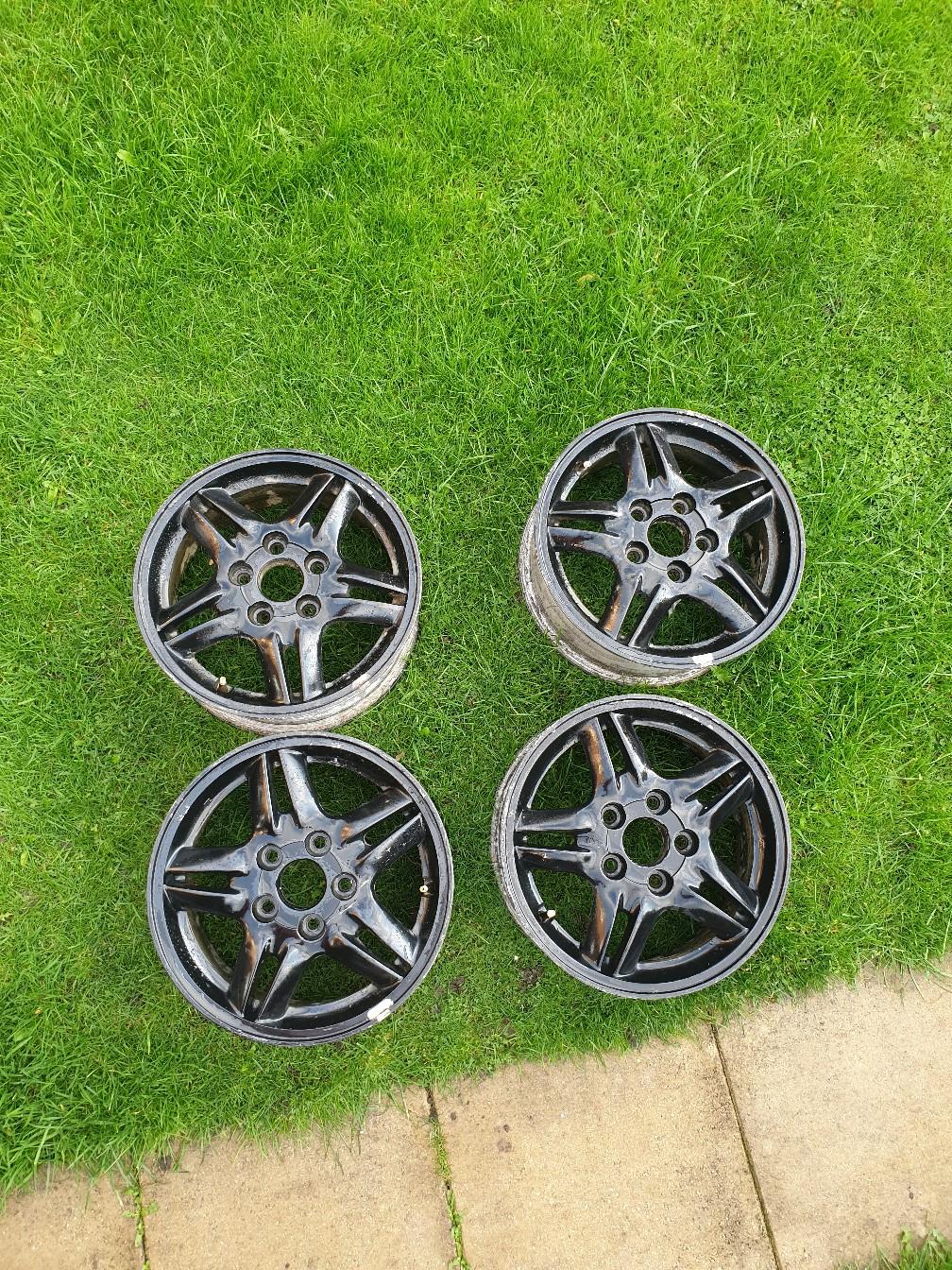 honda-crv-alloys-in-s12-sheffield-f-r-40-00-zum-verkauf-shpock-de