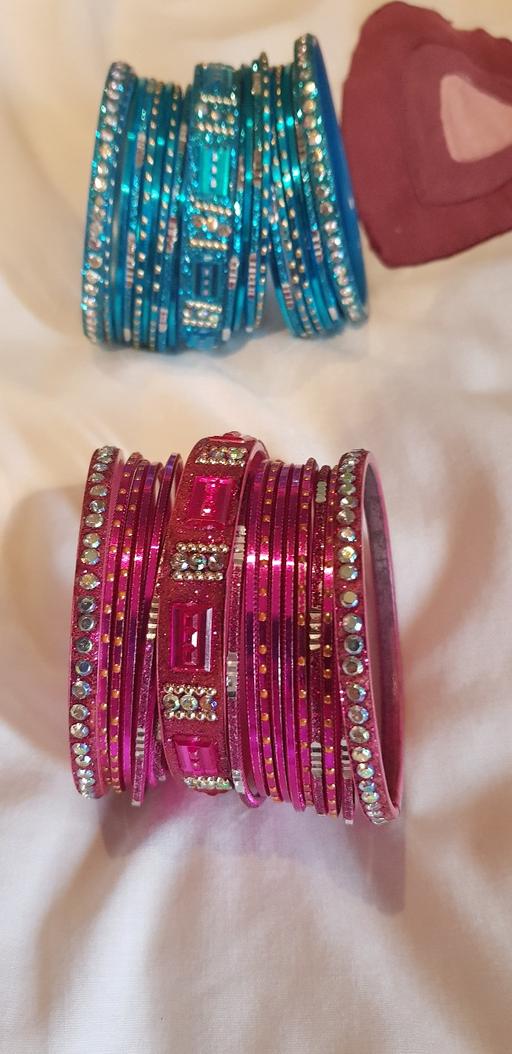 Buy & Sell West Midlands Birmingham - Photos for bangles desi South Asian jewellery 