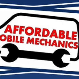Mobile Car Mechanics


Tel /Text: 07495 - 213420


Based in Alfreton & Servicing most areas within Derbyshire.


We are Mobile Car Mechanics that come to you at your home or place of work.


Fully insured to work on your car and drive it if needed (Documents upon request )


Services we offer:


Mobile Car Repairs
Mobile Car Servicing (Service Books Stamped, Indicators Reset)
Oil Change
Diagnostics
Alternator
Drive Belts
Radiators
Hoses
Starter Motors
Suspension
Brakes
MOT Repairs
Collect & Deli
