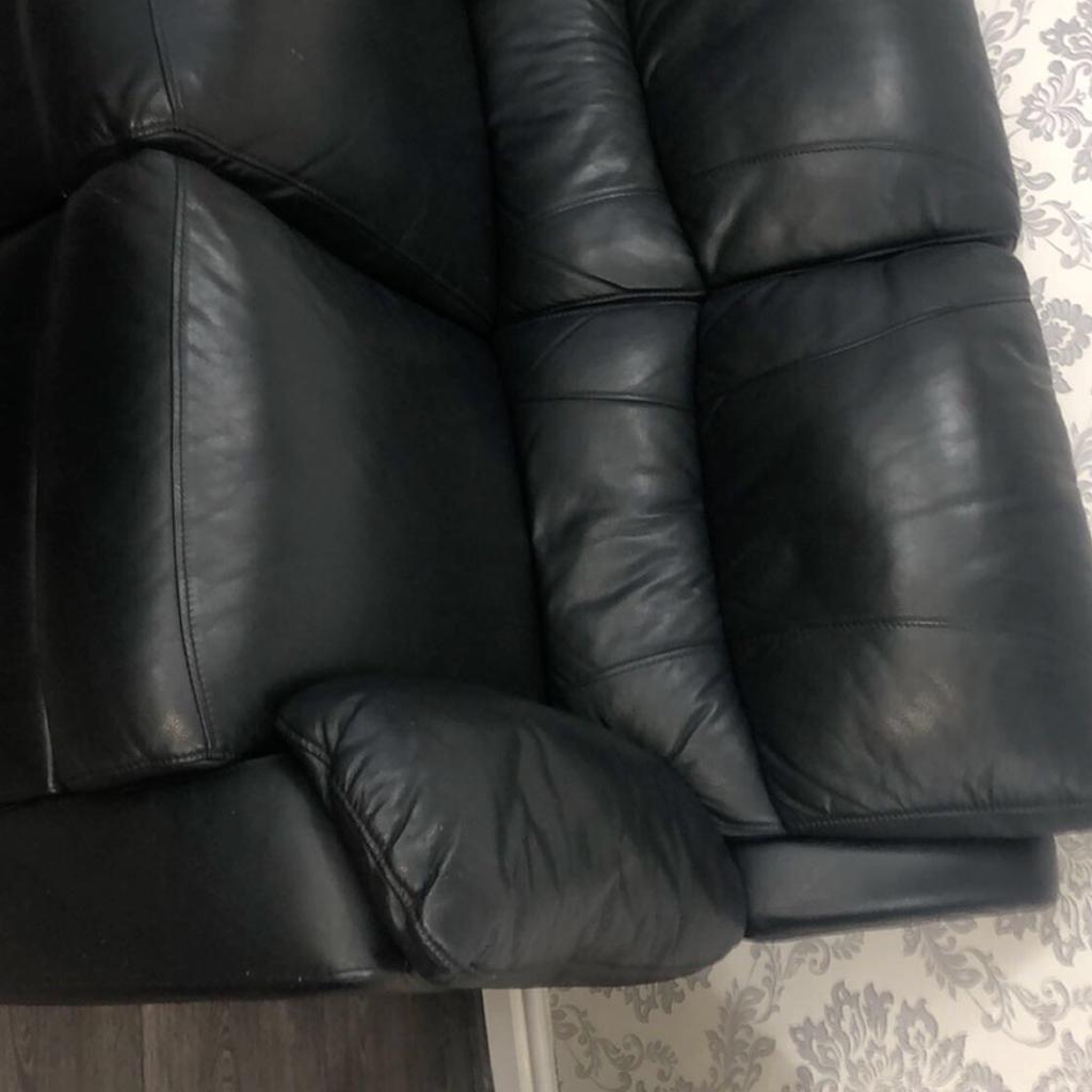 Sofa for sale in B27 Birmingham für 100,00 £ zum Verkauf Shpock DE
