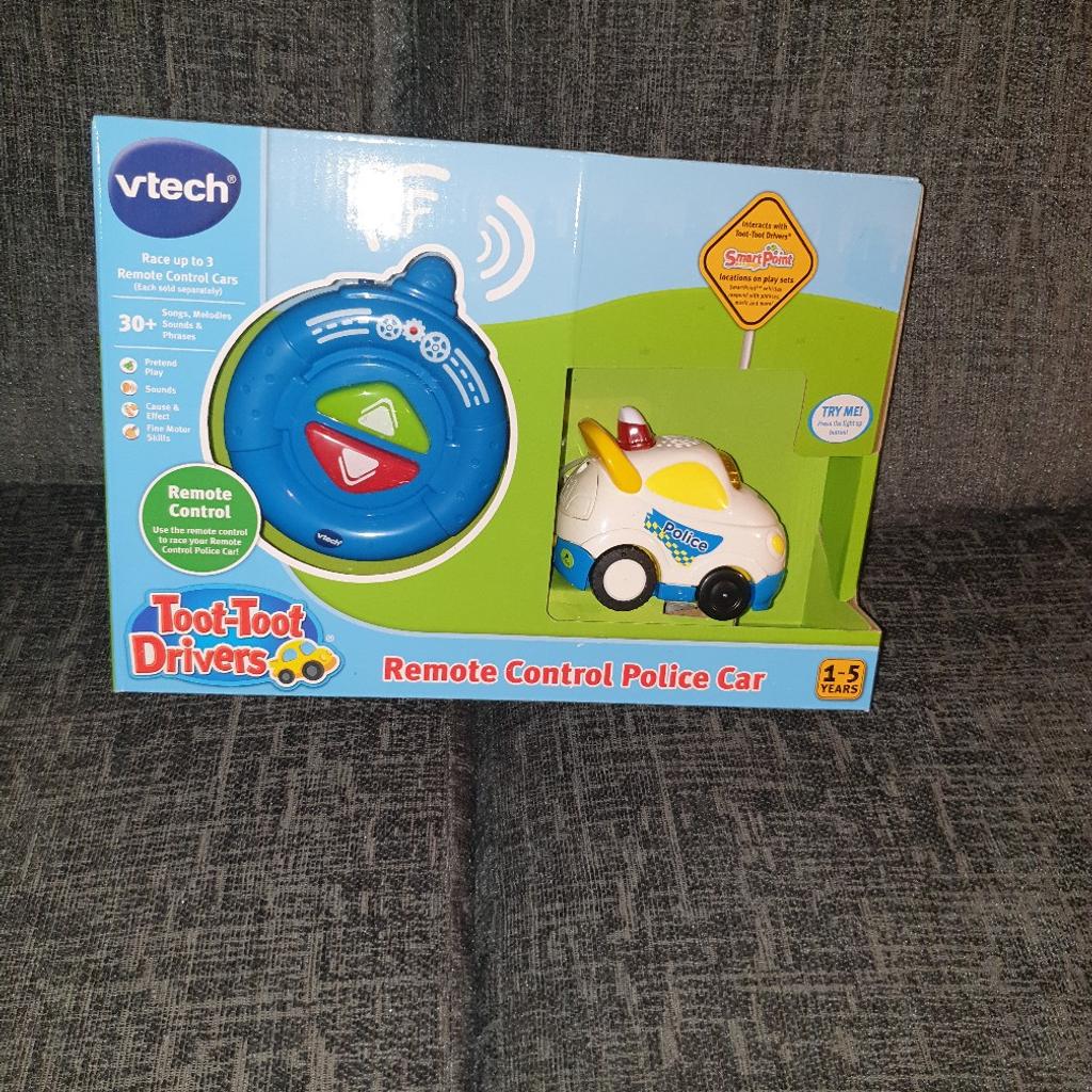 Toot toot drivers in SE15 London für £ 18,00 zum Verkauf | Shpock AT