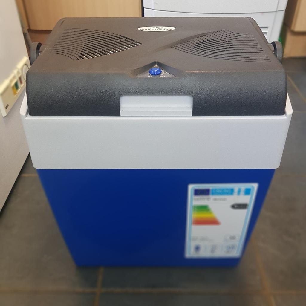 cooling fridge in Donnington and Muxton für £ 20,00 zum Verkauf Shpock AT